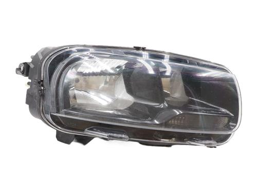 Højre forlygte CITROËN C4 CACTUS 1.6 HDi 90 (92 hp) 31953375