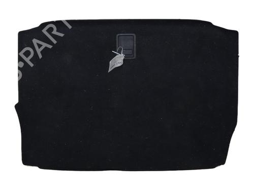 Used Luggage compartment floor Luggage compartment floor MERCEDES-BENZ CLK Convertible (A209) CLK 320 (209.465) (218 hp) 34536820 34536820
