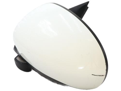 Left mirror NISSAN JUKE (F15) 1.5 dCi | BP29868059C26 