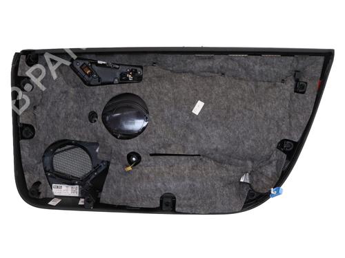 Used Front left panel Front left panel AUDI TT (FV3, FVP) 1.8 TFSI (180 hp) 32784171 32784171