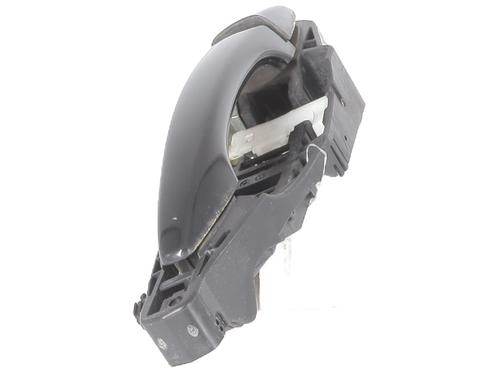 Rear left exterior door handle CITROËN C4 II (NC_) 1.6 HDi 115 | BP26507194C130
