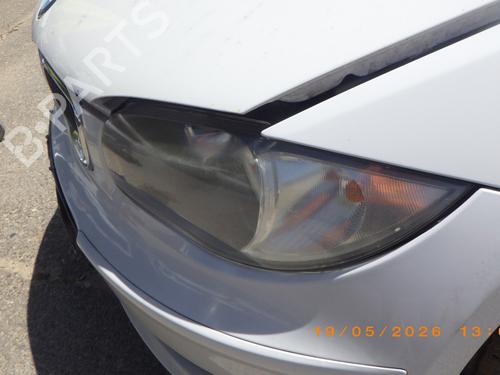 left-headlight-bmw-1-e81-2006-2007-2008-2009-2010-2011-2012-36027267 main image
