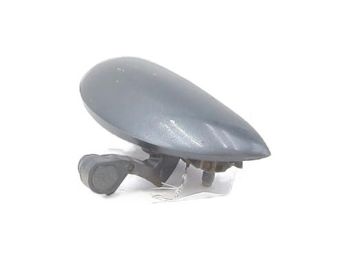 Used Rear right exterior door handle Rear right exterior door handle TOYOTA AYGO (_B1_) 1.4 D-4D (WNB10_, WNB10R) (54 hp) 28797905 28797905