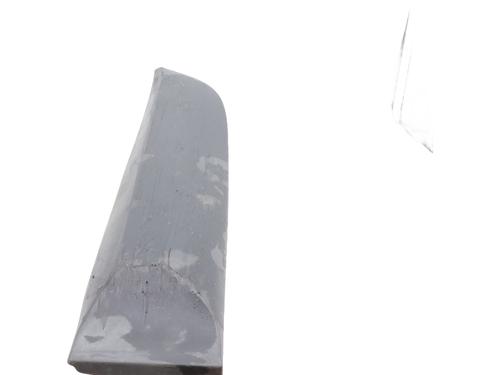 Friso da porta RENAULT MEGANE III Hatchback (BZ0/1_, B3_) 1.5 dCi (86 hp) 31313942