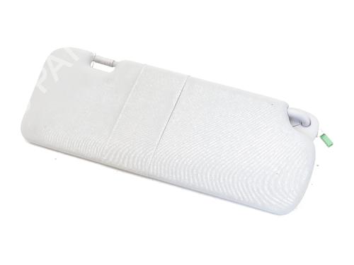 Left sun visor HONDA CR-V III (RE_) 2.0 i-VTEC 4WD (RE5, RE2) | BP26904531I1 - Image 5