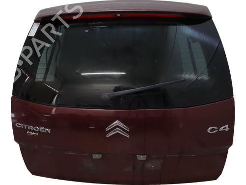 tailgate-citroen-c4-grand-picasso-i-ua_-2006-2007-2008-2009-2010-2011-2012-2013-32425462 main image