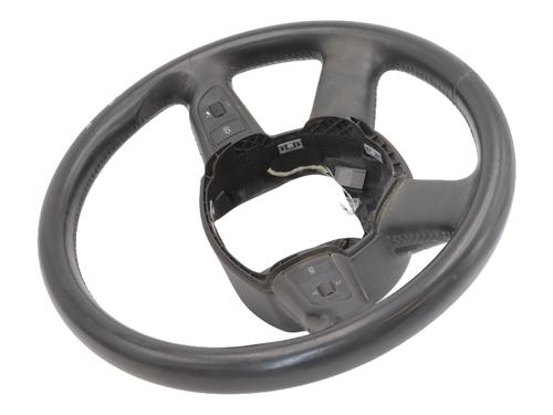 Steering wheel AUDI Q7 (4LB) 3.0 TDI quattro | BP24809423C49 - Image 5