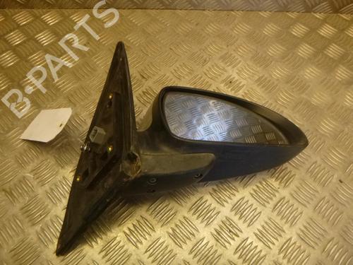 Right mirror KIA PRO CEE'D (ED) 1.6 CRDi 115 | BP24242205C27 