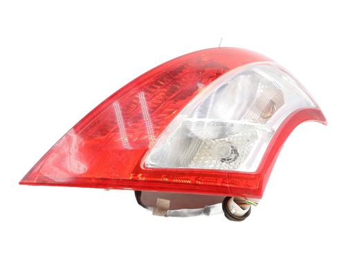 Høyre baklys SUZUKI SWIFT IV (FZ, NZ) 1.3 DDiS (AZG413D, ZC02S, ZC92S) (75 hp) 31596260