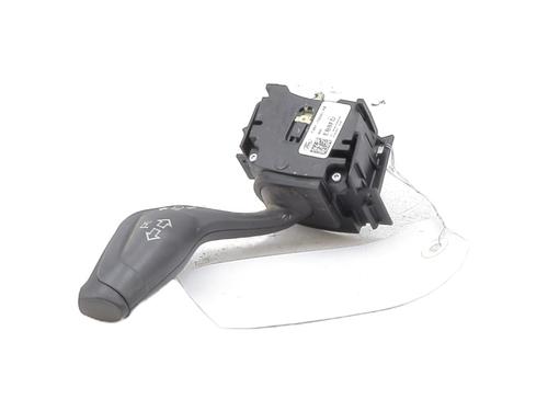 Used Switch Switch FORD TRANSIT CONNECT V408 Box Body/MPV [2013-2026] 28672780 28672780