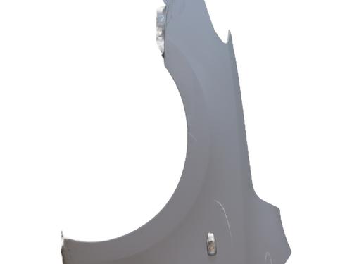 Kotflügel links vorne für HYUNDAI i30 (FD) 1.4 (109 hp) 33050495