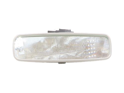 Rear mirror DACIA SANDERO III 1.0 TCe 90 | BP31596247I6 - Image 5
