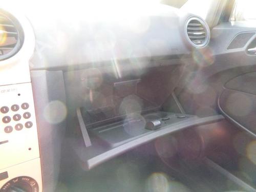 Front left window mechanism OPEL CORSA D (S07) 1.3 CDTI (L08, L68) | BP24240988C22 - Image 12