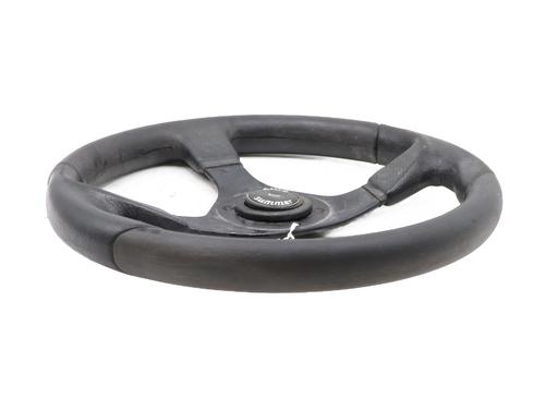 Rat BLUECAR BLUESUMMER Convertible EV50 | BP30548379C49