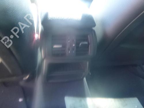 Middle console BMW X4 (F26) xDrive 20 d | BP30813996I22 - Image 2