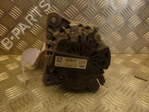 alternator-ford-b-max-jk-2012-24240659 main image