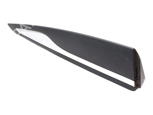 Dørlist RENAULT CLIO IV (BH_) 1.5 dCi 75 (75 hp) 32993282