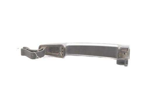 Used Rear right exterior door handle Rear right exterior door handle 27503788 27503788
