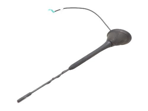 Antenne/Base Antenne/Base AUDI A1 (8X1, 8XK) 1.4 TFSI (122 hp) 30302091 30302091