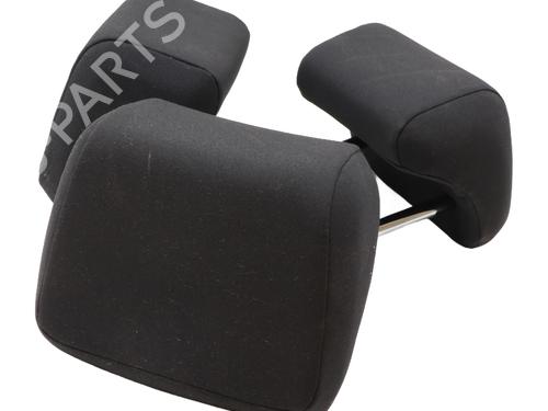 Encosto de cabeça SEAT IBIZA V (KJ1, KJG) 1.0 MPi (80 hp) 31654698