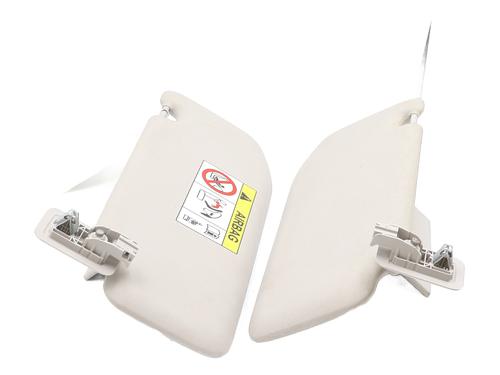 Pala sol esquerda CITROËN C3 III (SX) 1.6 BlueHDi 75 | BP32025054I1 