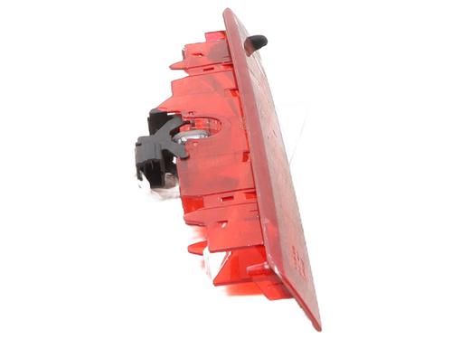 Third brake light RENAULT CLIO III (BR0/1, CR0/1) 1.5 dCi (BR17, CR17) | BP31175228L11 - Image 5