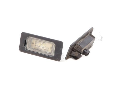 Licence plate light BMW 3 (E90) 318 d | BP29315741I40 