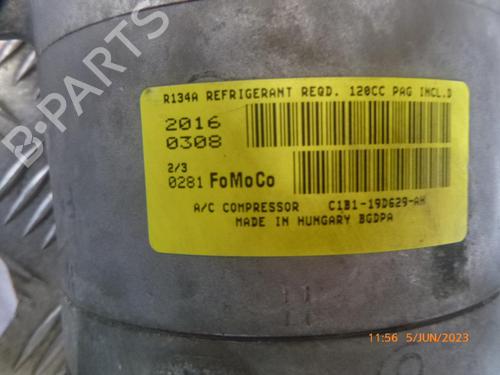 ac-compressor-ford-b-max-jk-2012-24240805 main image