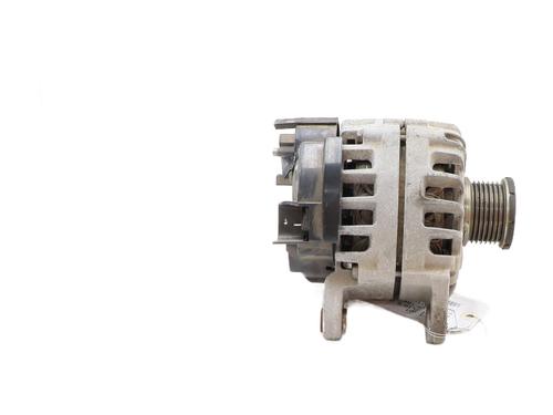 Alternator RENAULT CLIO V (B7_) 1.0 TCe 100 (B7MT) | BP30516567M7  - Image 5