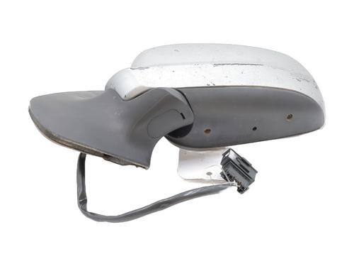 Left mirror VW GOLF IV (1J1) 1.6 | BP29371999C26 