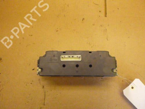 Climate control RENAULT KOLEOS I (HY_) 2.0 dCi 4x4 (HY0K) | BP24241547I5