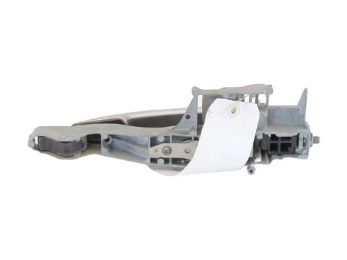 Front right exterior door handle PEUGEOT 308 I (4A_, 4C_) 1.6 HDi | BP25220488C129 
