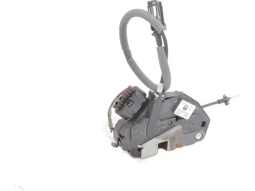 Rear right lock FORD FOCUS III 1.6 TDCi | BP27359744C99 