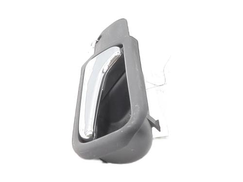 Front left interior door handle MERCEDES-BENZ A-CLASS (W169) A 170 (169.032, 169.332) | BP29212400I13 