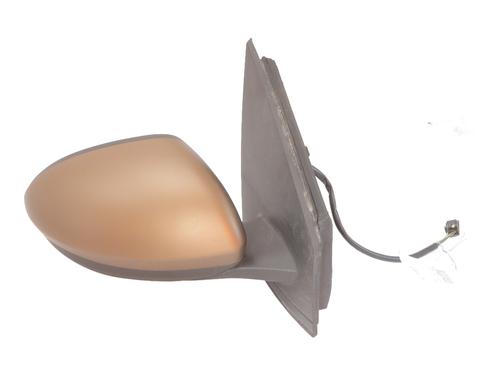 Used Right mirror DACIA SANDERO III 1.0 TCe 100 ECO-G (101 hp) 29978029