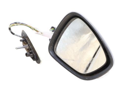 Right mirror CITROËN C4 SPACETOURER (3D_) 2.0 BlueHDi 160 | BP29541450C27 