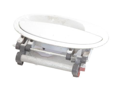 rear-right-exterior-door-handle-opel-meriva-a-mpv-x03-2003-2004-2005-2006-2007-2008-2009-2010-26562064 main image