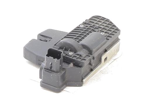 Tailgate lock CITROËN C3 II (SC_) 1.4 | BP29073454C101  - Image 5