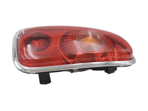 Used Left taillight MINI MINI COUNTRYMAN (R60) Cooper S (190 hp) 29028069