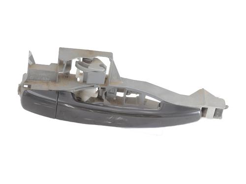 front-right-exterior-door-handle-citroen-c3-ii-sc_-2009-25654405 main image