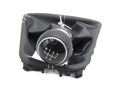 Used Shift knob SEAT IBIZA V (KJ1, KJG) 1.0 MPi (80 hp) 31629781