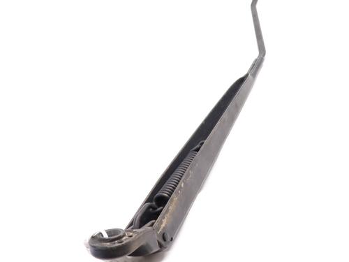 Scheibenwischer vorne für CITROËN C3 Picasso (SH_) 1.6 HDI 90 (92 hp) 33218564