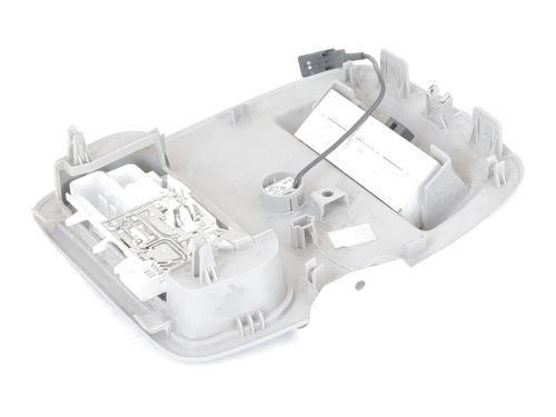 Interior roof light RENAULT TWINGO III (BCM_, BCA_) 0.9 TCe 90 (BCM9, BCM2) | BP25836580I8 - Image 4