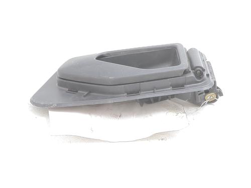 Front right interior door handle PEUGEOT 306 (7B, N3, N5) 1.9 SRDT 914446