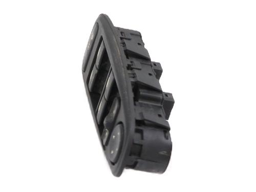 Left front window switch CITROËN C4 Grand Picasso I (UA_) 2.0 HDi 138 | BP32267572I27 - Image 4