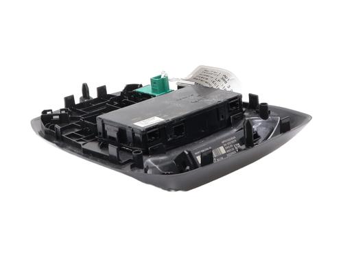 Used Interior roof light Interior roof light PEUGEOT 308 III (FB_, FH_, FP_, F3_, FM_) BlueHDi 130 (FBYHZL, FBYHZT) (131 hp) 33121574 33121574