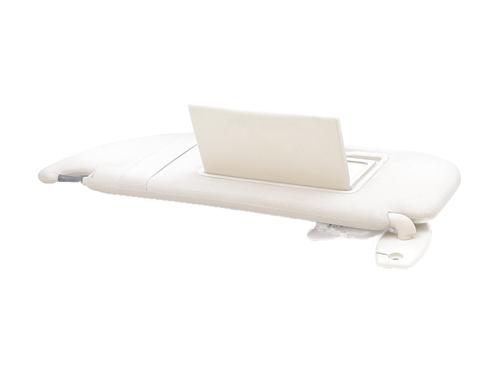 left-sun-visor-citroen-c4-i-lc_-2004-2005-2006-2007-2008-2009-2010-2011-2012-2013-2014-28023665 main image