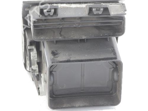 Used Air vent Air vent VW TOURAN (1T1, 1T2) 2.0 TDI (136 hp) 27219859 27219859