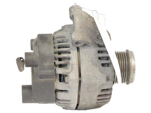 Alternator FIAT PANDA (312_, 319_) 1.3 D Multijet 4x4 (312PXL1A) | BP24242562M7 