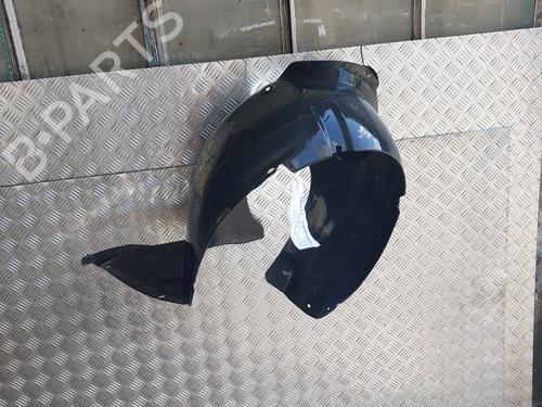 Used Wheel arch VW POLO (9N_, 9A_) 1.2 12V (64 hp) 24939497